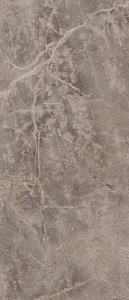 Fior Di Bosco Lux